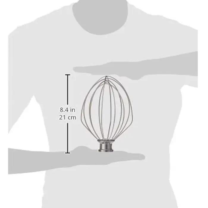 Accessoires pour batteur à œufs et batteur de cuisine