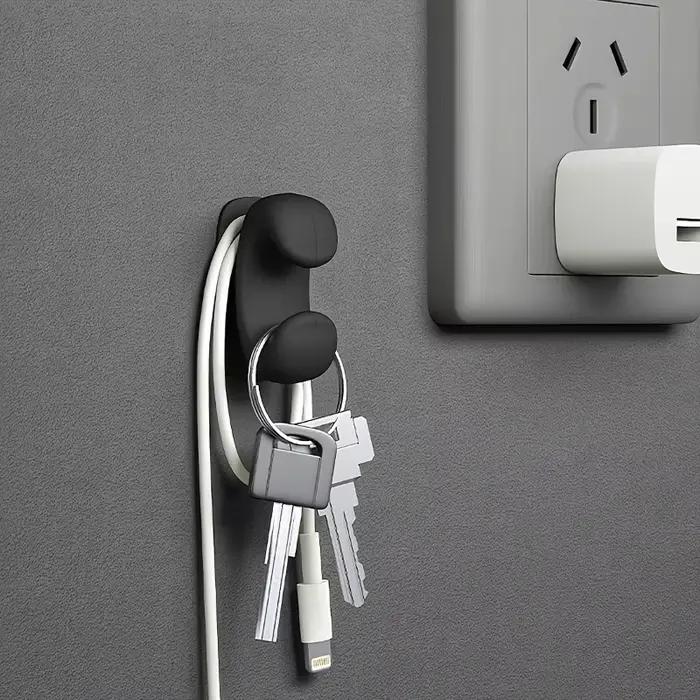 Accessoire multifonctionnel pour cuiseur à riz