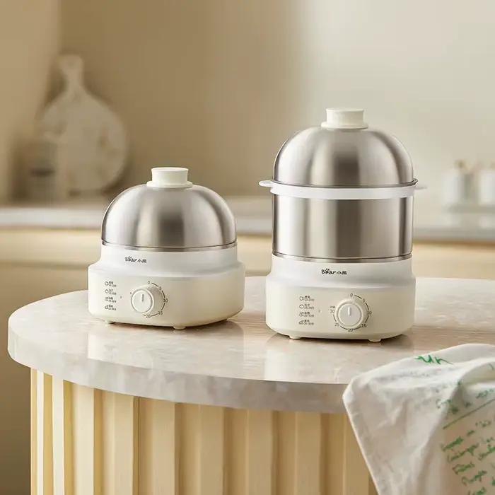 Cuiseur à œufs électrique 360W