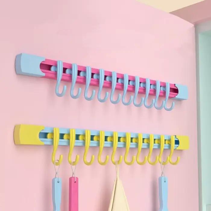 Porte-ustensiles de cuisine