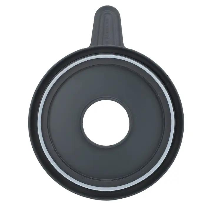 Couvercle de bol multifonctionnel pour Thermomix TM5 TM6