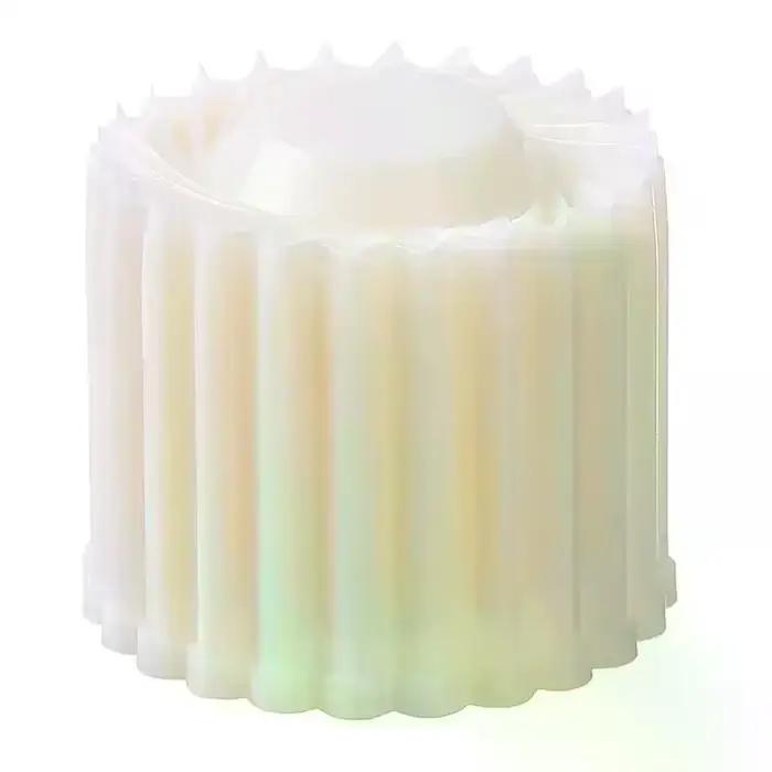Moule à pâtisserie pour gâteaux de lune