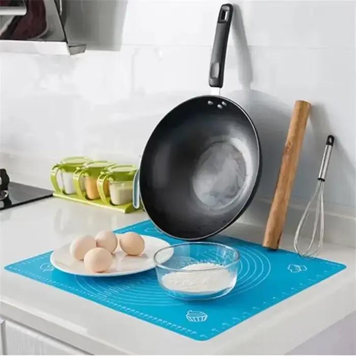 Outils de pâtisserie, rouleau à pâtisserie