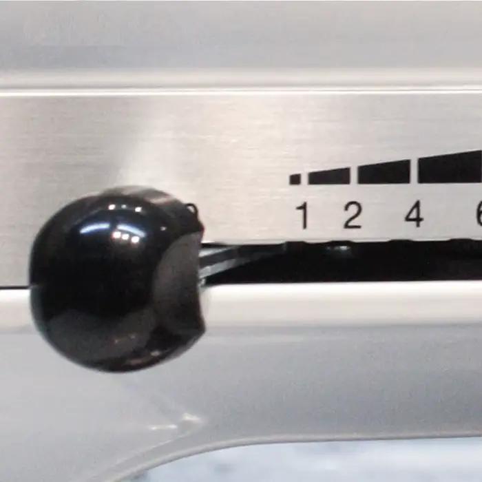 Pour KitchenAid/KitchenAid accessoires K5 K45 KitchenAid