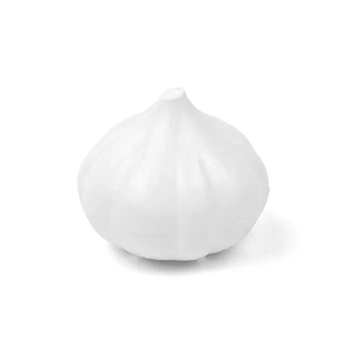 Réfrigérateur de cuisine créatif