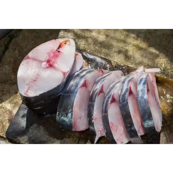 Offre spéciale coupe-poisson à la sardine/utilisation agricole de poisson automatique/Machine de découpe de queue de tête de poisson Machine de découpe de poisson Machine de traitement de poisson