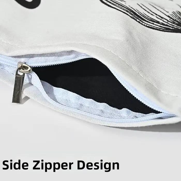 Sac de rangement durable et réutilisable pour oignons et pommes de terre