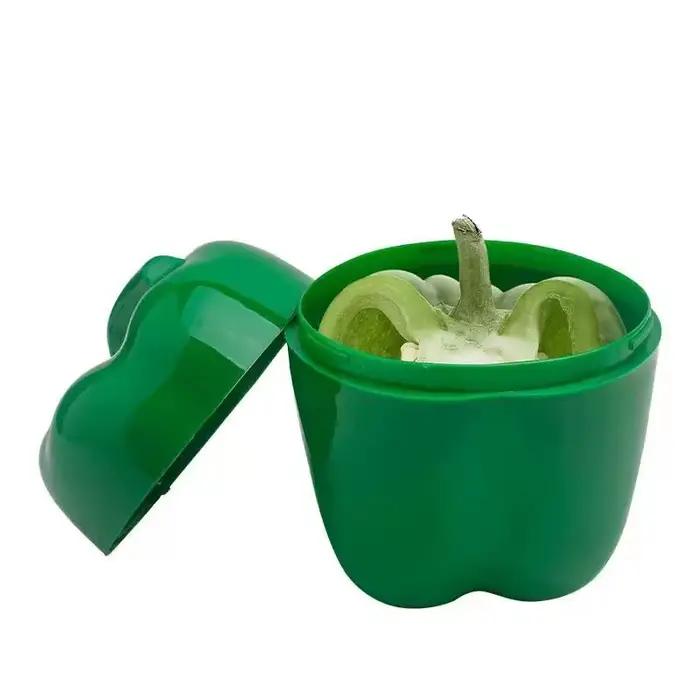 Bac à légumes pour Fruits d'été