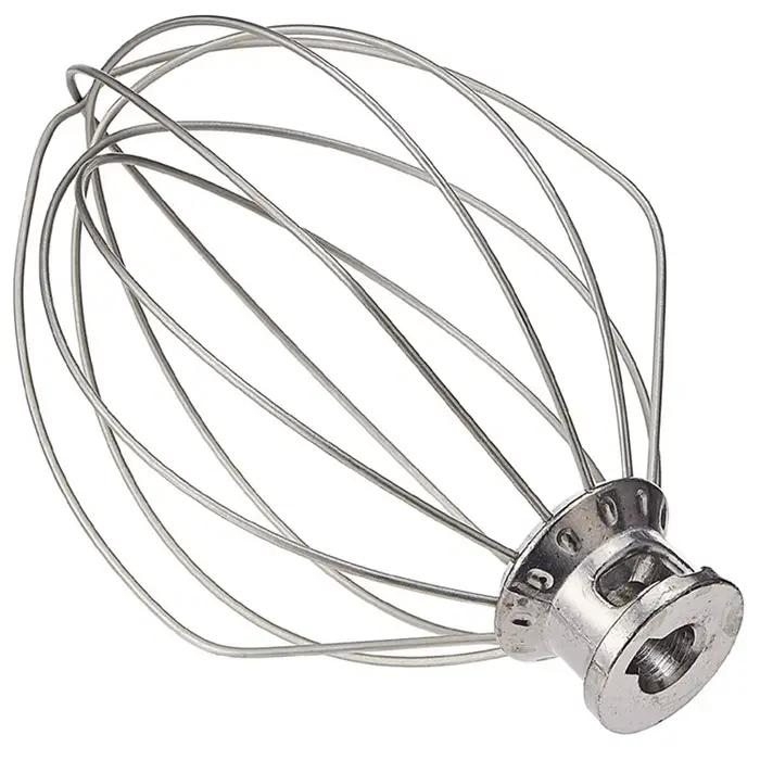 Accessoires pour batteur à œufs et batteur de cuisine