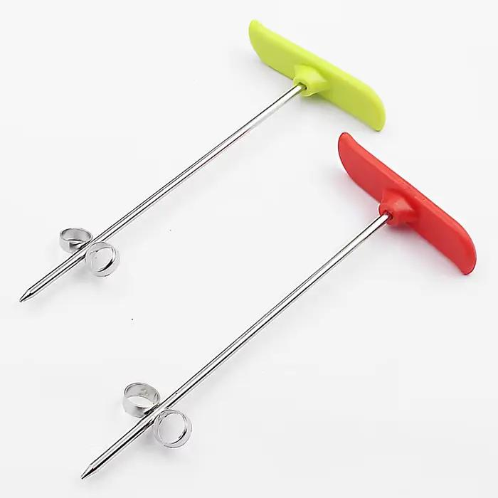 Légumes spirale couteau pomme de terre carotte concombre salade hachoir vis trancheuse coupe spiralizer cuisine accessoires four