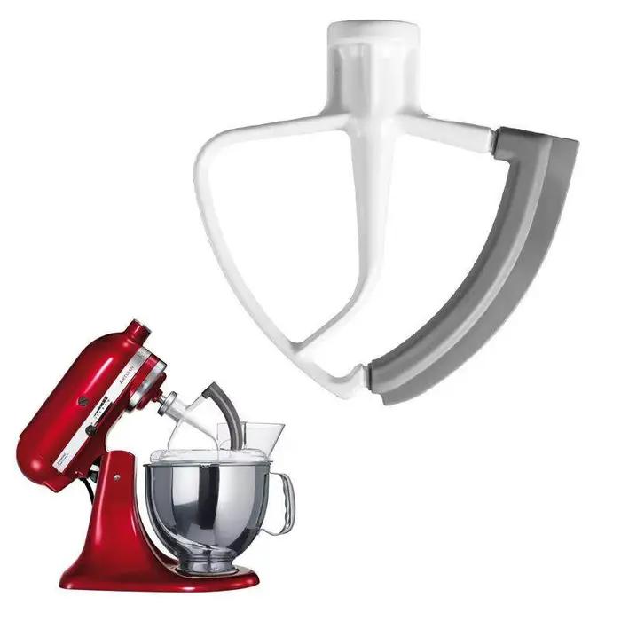 Accessoire pour batteur sur socle inclinable KitchenAid 4
