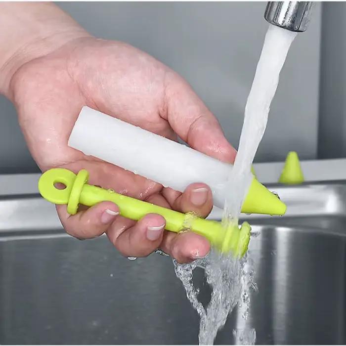 Stylo de glaçage pour pâtisserie