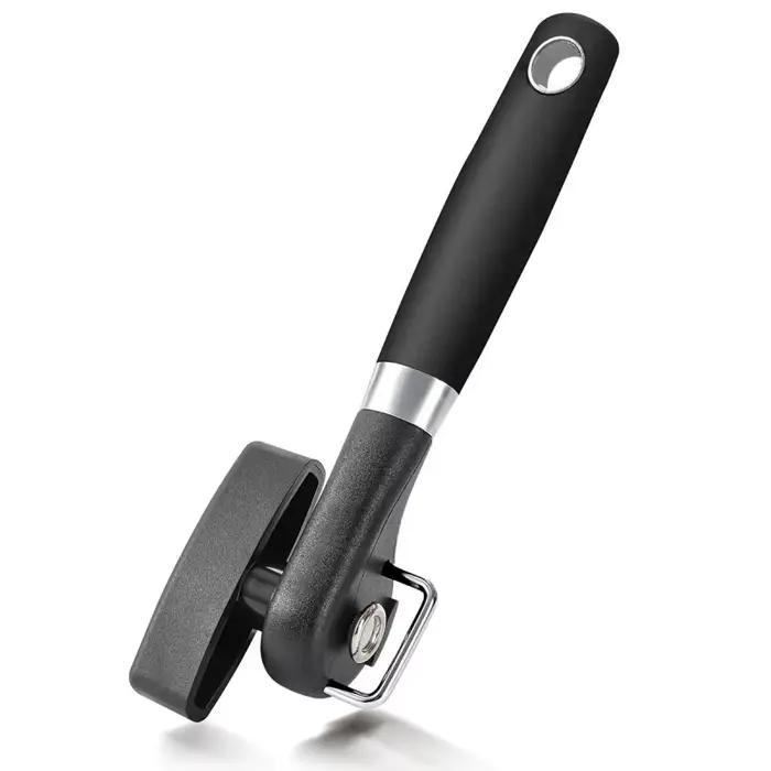 Outil multifonctionnel en acier inoxydable tire-bouchon ouvre-boîte can opener pour maison et entreprise occasions spéciales cadeau
