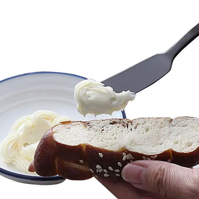 Ustensiles de cuisine en acier inoxydable Western : Râpes
