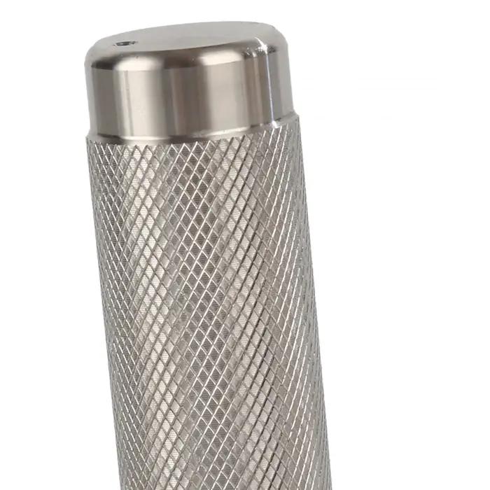 Support de chargeur pour distributeur de crème fouettée