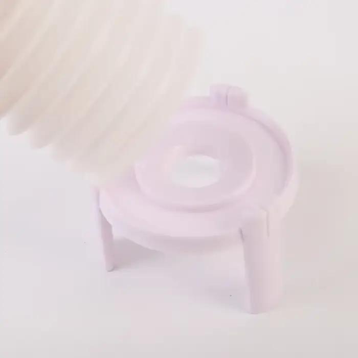 Éplucheur d'œufs automatique créatif, Gadgets de cuisine, produits TV, Gadgets de cuisine, artefact de décorticage domestique, Gadgets de cuisine