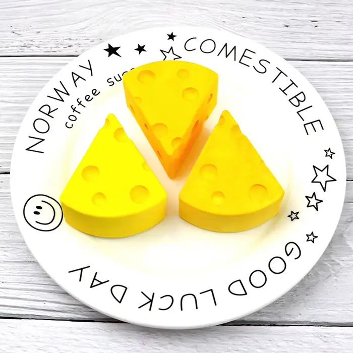 Moule de décoration de gâteau en Silicone