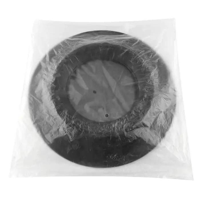 Poêle à griller en fer pour barbecue, rôti de viande coréen, plaque de gril avec support, outils de poêle de cuisson antiadhésifs, facile à nettoyer