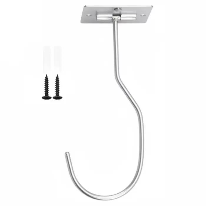Support de rangement moderne et créatif pour bananes