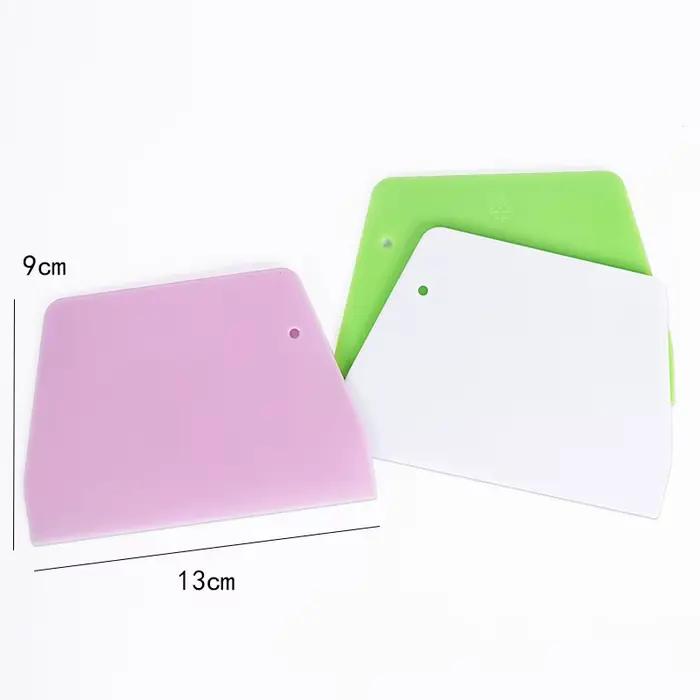 Coupe-pâte polyvalent, bol grattoir pour pâte à pain