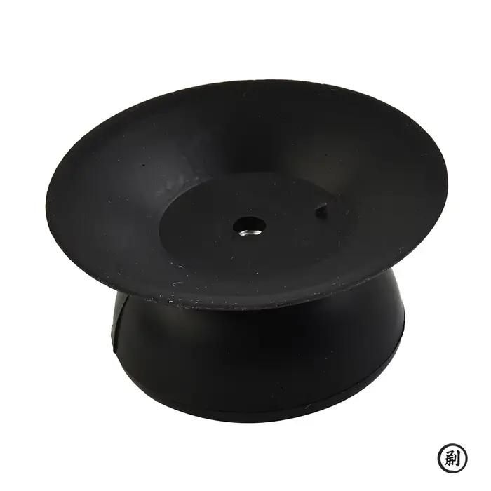 Couvercles de casserole de cuisine, 5 pièces, bouton de remplacement, poignée de levage, couvercle de casserole, couvercle de casserole universel, ustensiles de cuisine