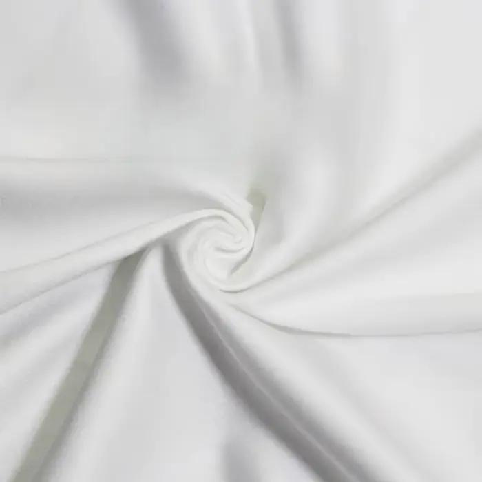 Chiffon de nettoyage de verre sans peluches