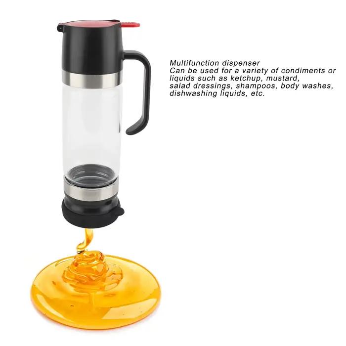 Distributeur de miel 350ml