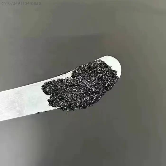 Gousse de vanille naturelle de Madagascar de qualité supérieure, 10/20 pièces, pour pot-pourri et fabrication d'essences, 14-17 cm