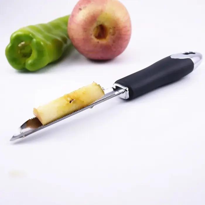 Extracteur de noyau de piment