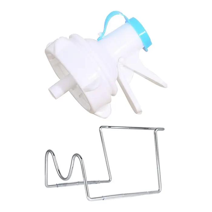 Distributeur d'accessoires pour pichet d'eau, avec robinet, boisson Durable pour les fêtes