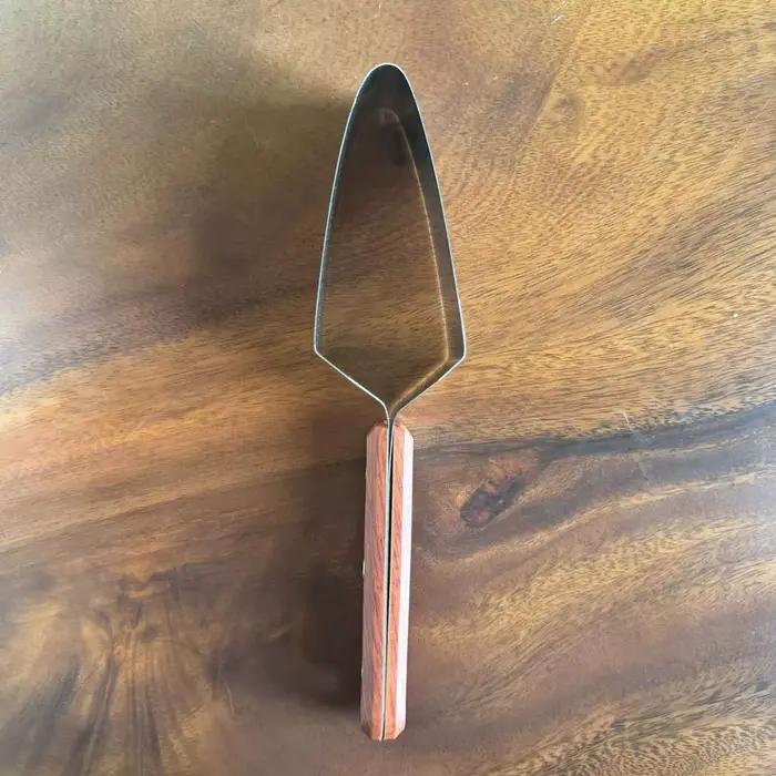 Outils de découpe de pastèque triangulaires, trancheuse à pastèque, outil de découpe de fruits réutilisable et peu coûteux en temps, accessoires de cuisine