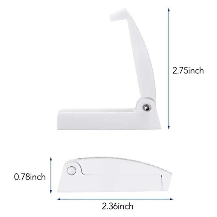 G7NA Baggage Door Cabinet Catch Trailer Storage pour le support crochet fermeture verrouillage pour RV