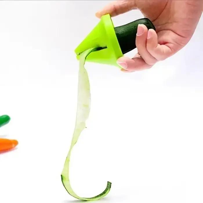 Outils de cuisine râpe carotte