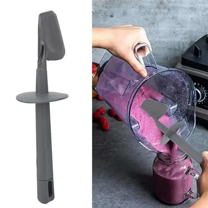 Pièces de mélangeur à spatule rotative pour Thermomix TM6 TM5 TM31