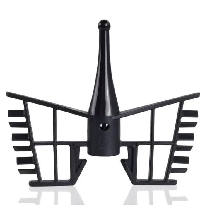 1 pièce Fouet pour Monsieur Cuisine Connect et Smart Butterfly Mixing
