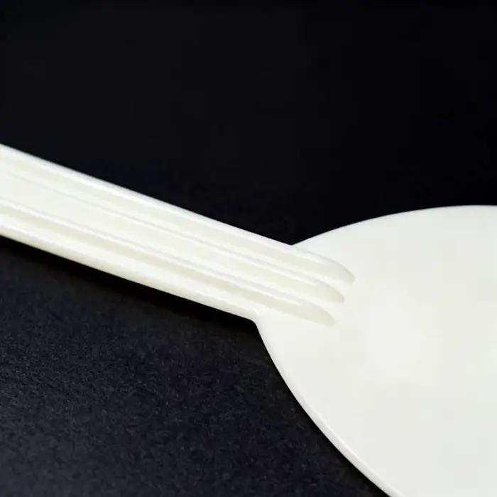 Couteau à gâteau grattoir en plastique coupe-pâte à beurre bricolage cuisson outils de cuisine planches à rayures souples pelle à chocolat Tri-angle