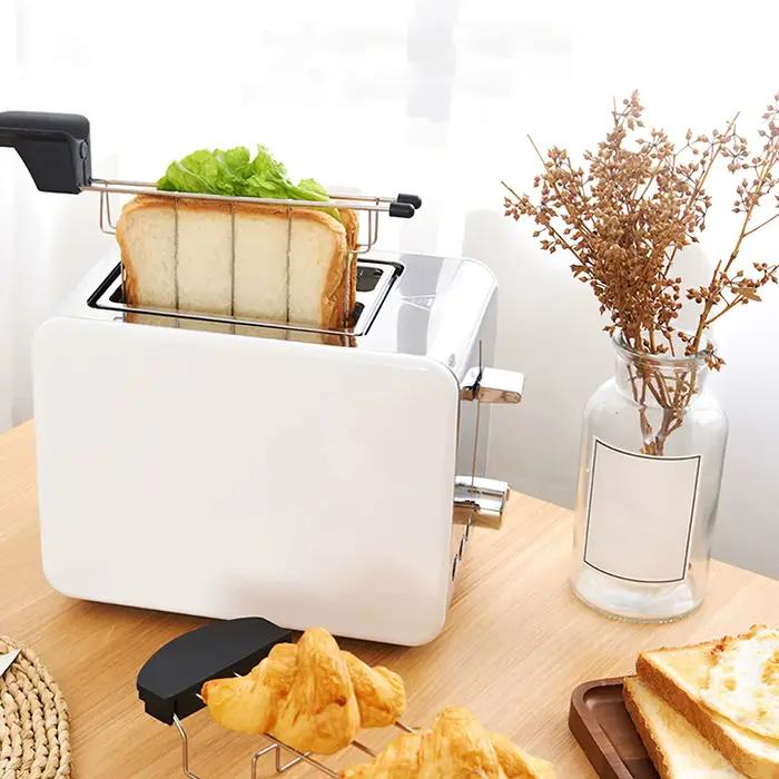 Grille-pain T1 pour griller les toasts, support pour sandwich, grille de refroidissement, friteuse à air pour barbecue, accessoires de cuisson