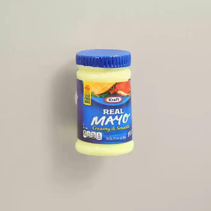 Aimants pour réfrigérateur, bouteilles d'assaisonnement mignonnes, planches à trous et autocollants décoratifs de dessin animé pour photos polaroid occasions spéciales