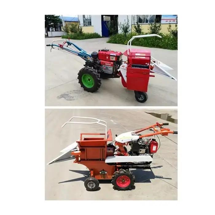 Mini éplucheur et éplucheur de maïs combiné de maïs