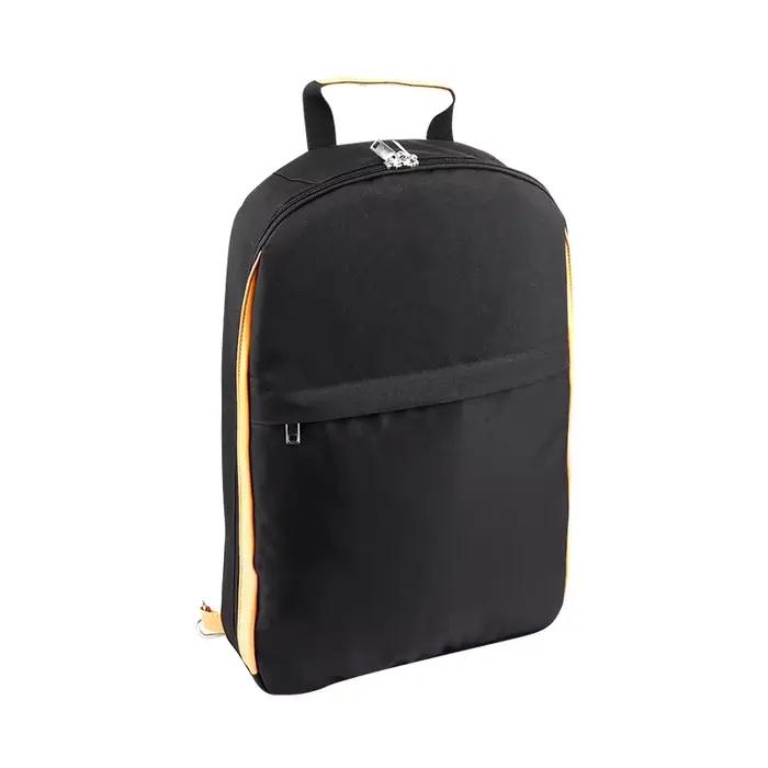 Sac à bandoulière pour couteau de Chef