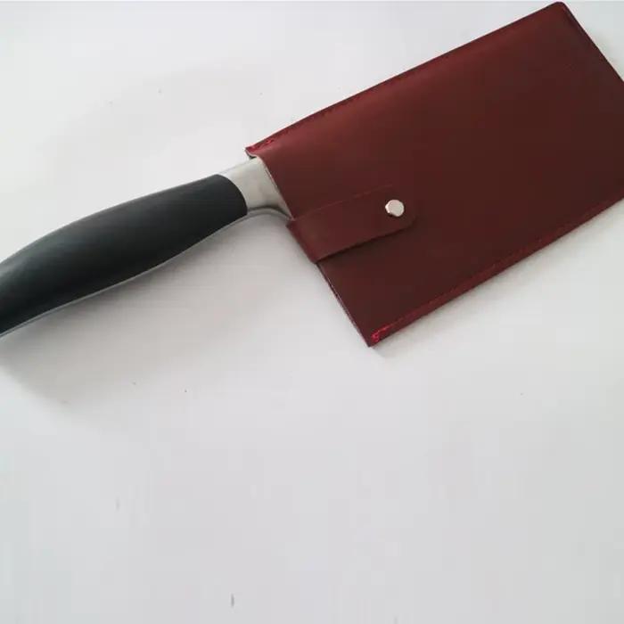 Gaine de couteau de Chef robuste
