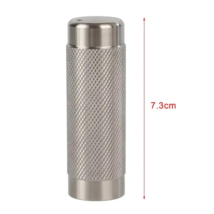Support de chargeur pour distributeur de crème fouettée
