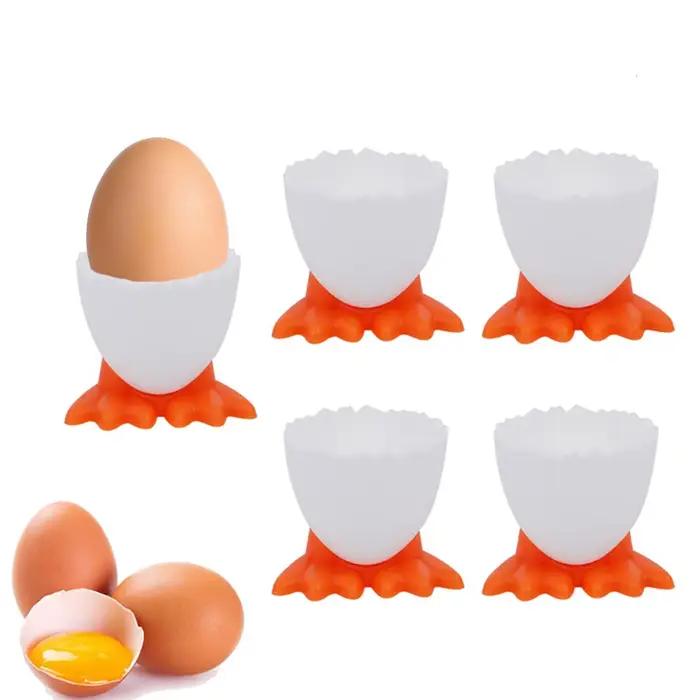 Porte-coquetiers créatif mignon