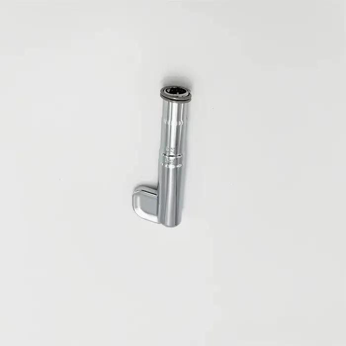 Applicable aux accessoires de bouton à vapeur Delonghi pour machine à café, ECAM22.110, ECAM21.117, ECAM22.360