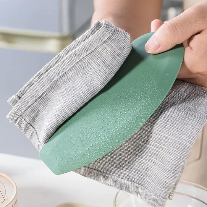 Grattoir à pâte coupe-pâte grattoir de banc grattoirs à pâte grattoirs alimentaires polyvalents pour pâte, gâteau, pain