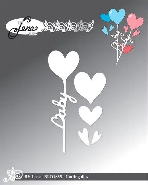 Pochoirs de découpe trèfle à quatre feuilles, également appelés trèfles porte-bonheur, pour scrapbooking, décoration de journal, pochoir de gaufrage, carte de vœux DIY