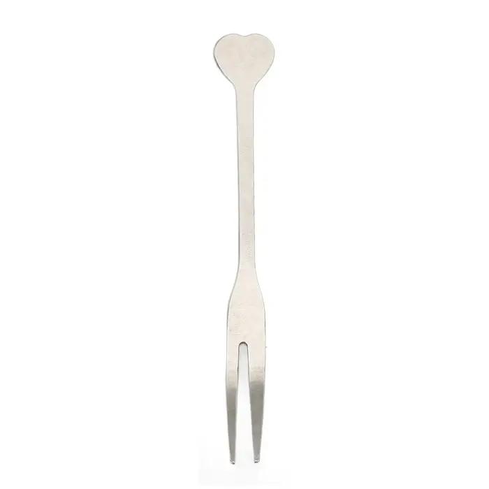 Bocal séparateur multi-usages en sablier, support sec étanche, outil de départ pour la cuisine à domicile