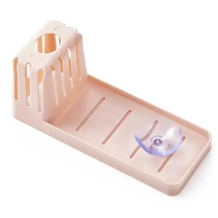 Accessoires pratiques de cuisine