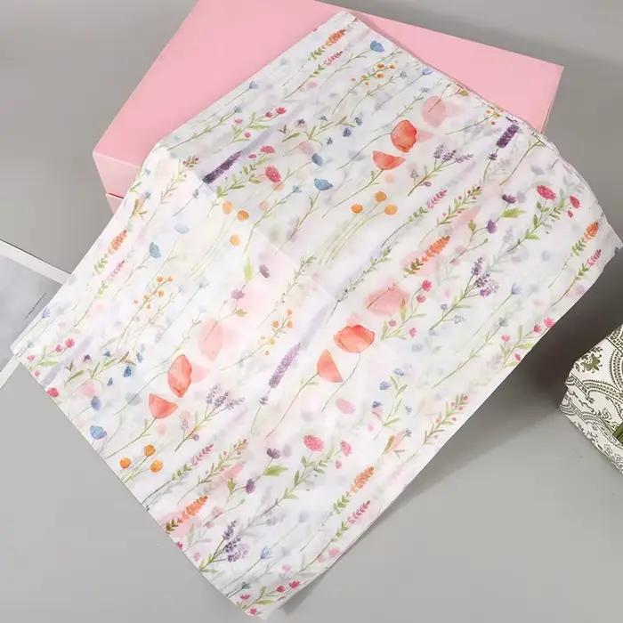 Papier de cuisson blanc