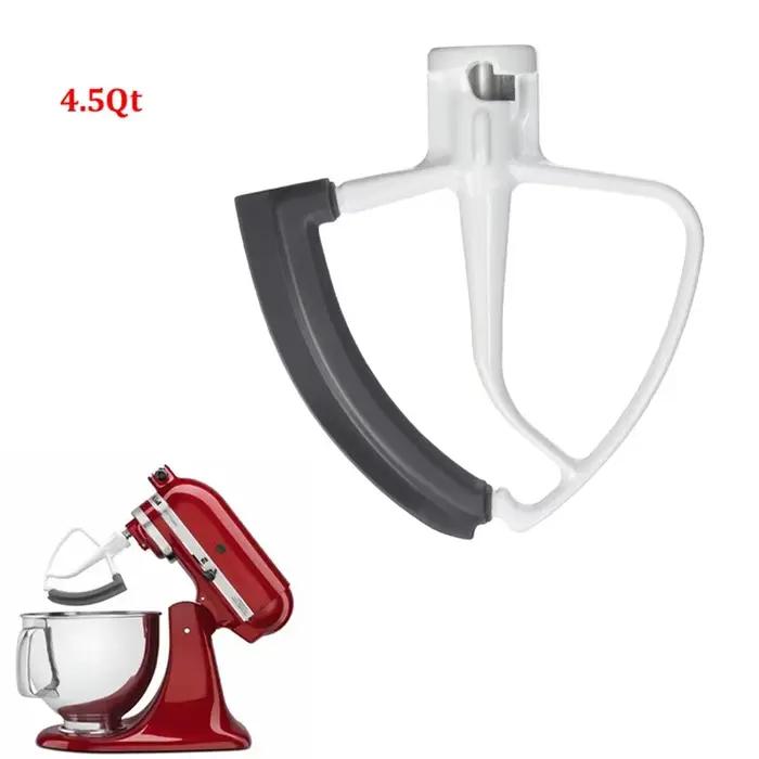 Accessoire pour batteur sur socle inclinable KitchenAid 4